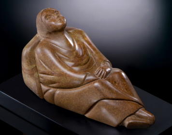 Entspannung 17 cm Entspannung 17 cm