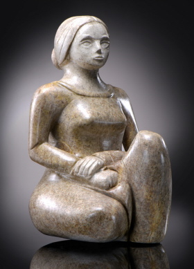 Ungarn 27 cm Ungarn 27 cm