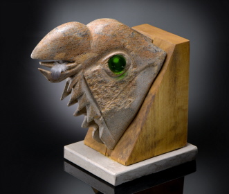 Greifer 24 cm Greifer 24 cm