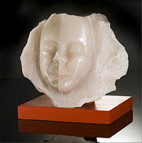 Lebenslinien 34 cm Lebenslinien 34 cm