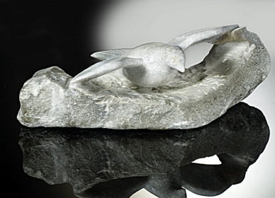 Frieden 11 cm Frieden 11 cm