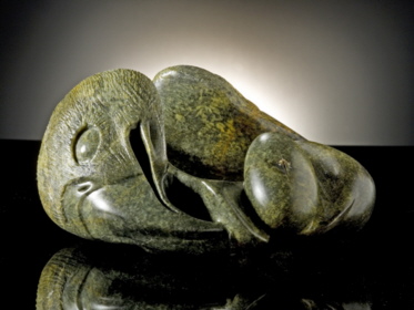 Entwicklung 21 cm Entwicklung 21 cm