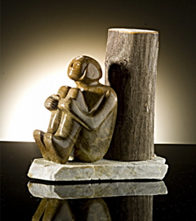 Gegendruck 22 cm Gegendruck 22 cm