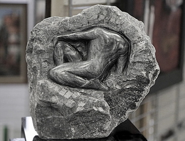 Körper 31 cm Körper 31 cm