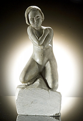 Mädchen 35 cm Mädchen 35 cm