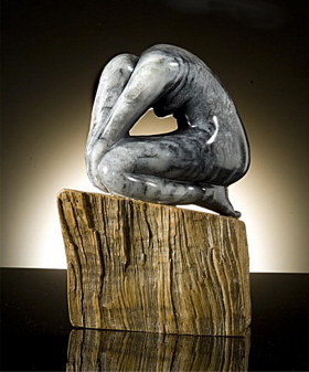 Demut 34 cm Demut 34 cm