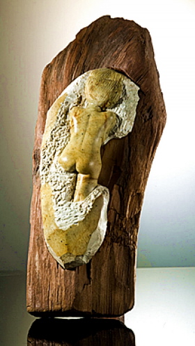 Versunken 31 cm Versunken 31 cm