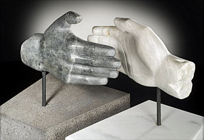 Hoffnung 36 cm Hoffnung 36 cm