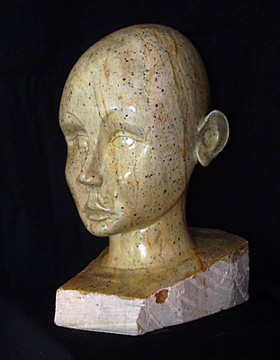 Jüngling 37 cm Jüngling 37 cm