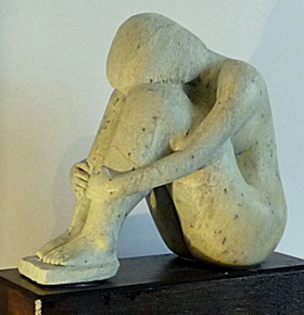 Trauer 28 cm Trauer 28 cm