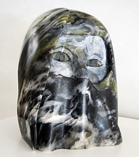 Fremd ? 17 cm Fremd ? 17 cm