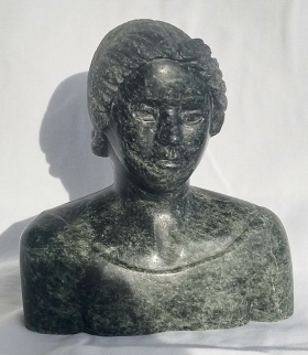 Anmut 18 cm Anmut 18 cm